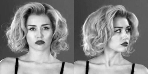 TeamMileyARG's profile banner image
