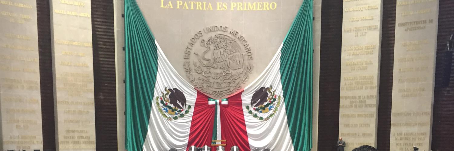 PazQuinonesC's profile banner image