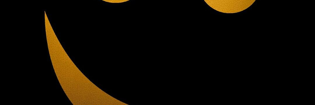 RZacellari's profile banner image