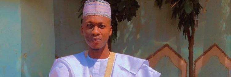 hafiz_internet's profile banner image
