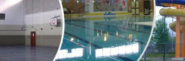 cavanleisure Profile Banner