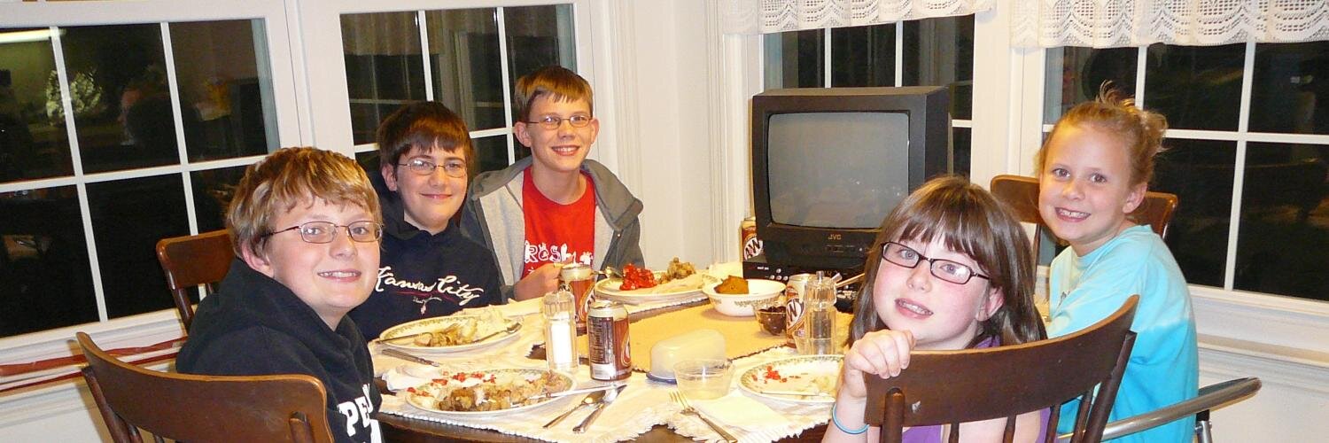 chrispras's profile banner image