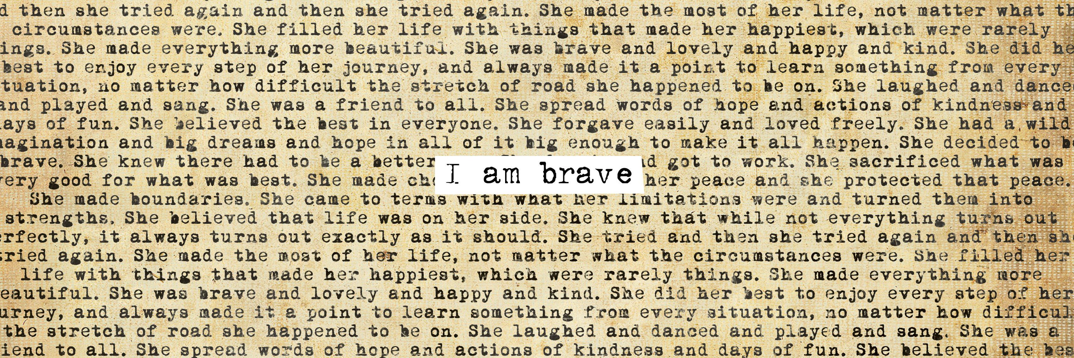 MeganPeterlinz's profile banner image