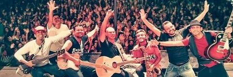 BandaLuminus's profile banner image