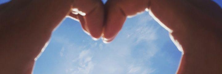 Jen_cochrane's profile banner image
