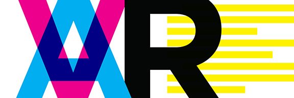 HealthWellNext's profile banner image