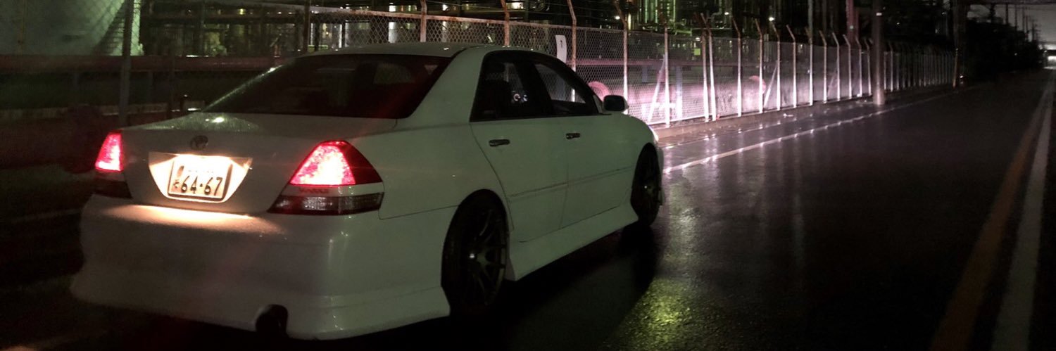 subarusti824's profile banner image