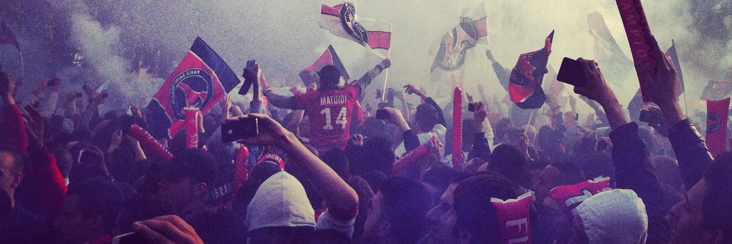 JkrGdl's profile banner image