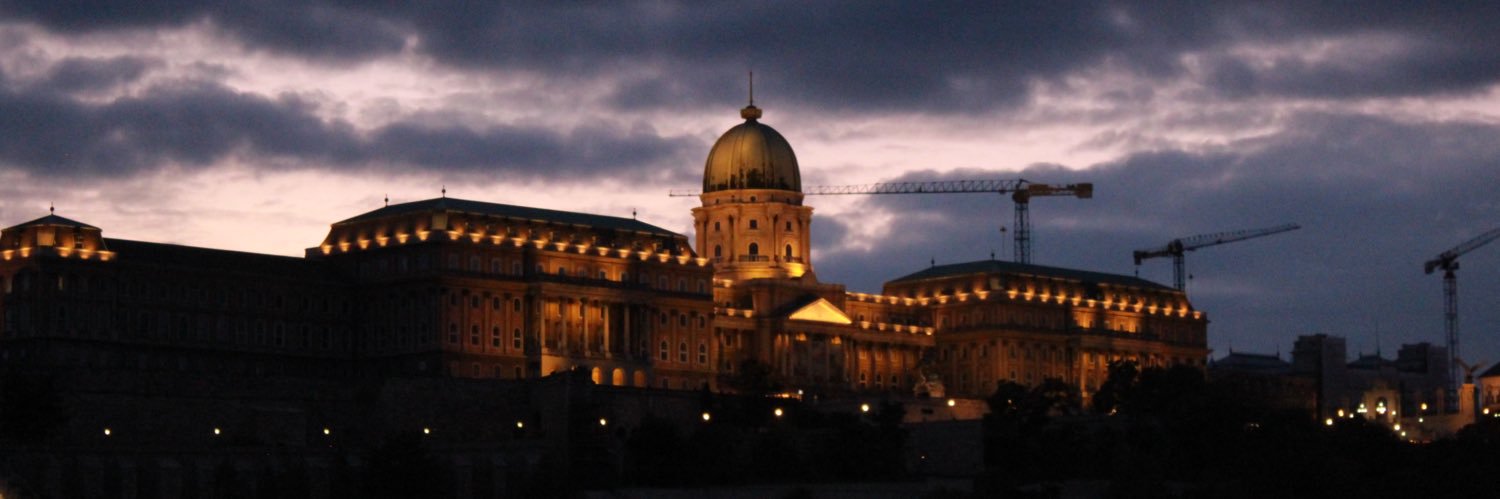 // Amy Miller // banner