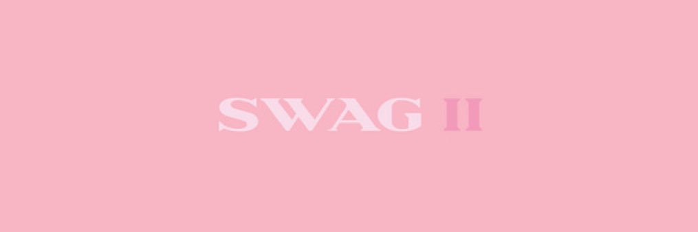 ObviouslyItsAmy's profile banner image