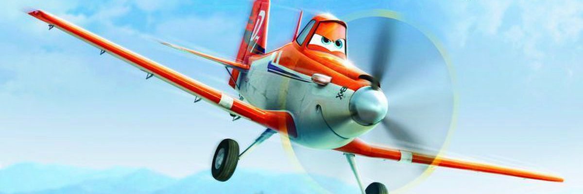 HARRYzen1's profile banner image