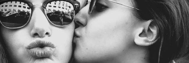 BignottiElena's profile banner image