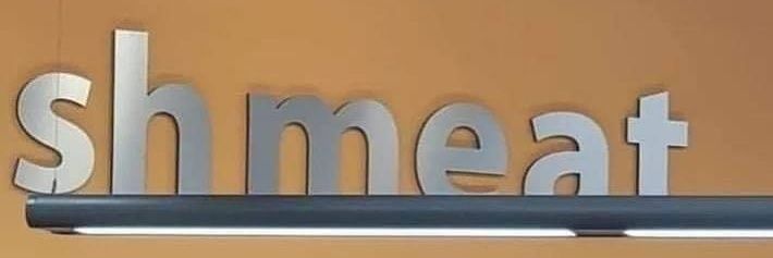 Kennethjamesjr's profile banner image