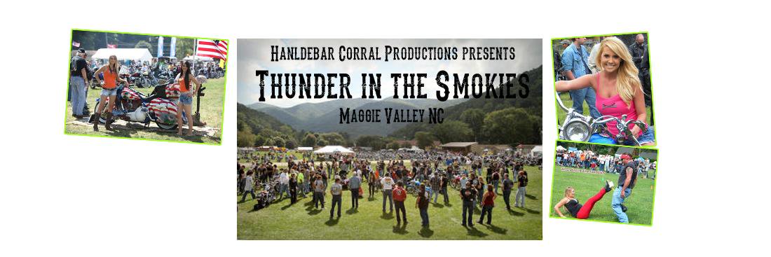 HandlebarCorral's profile banner image