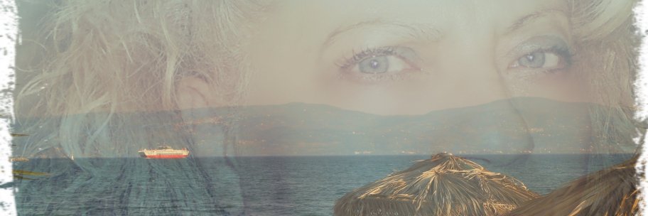 Nikiannapap's profile banner image