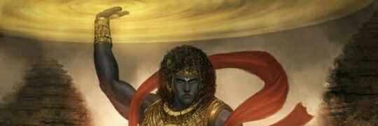 CARAJDEV's profile banner image