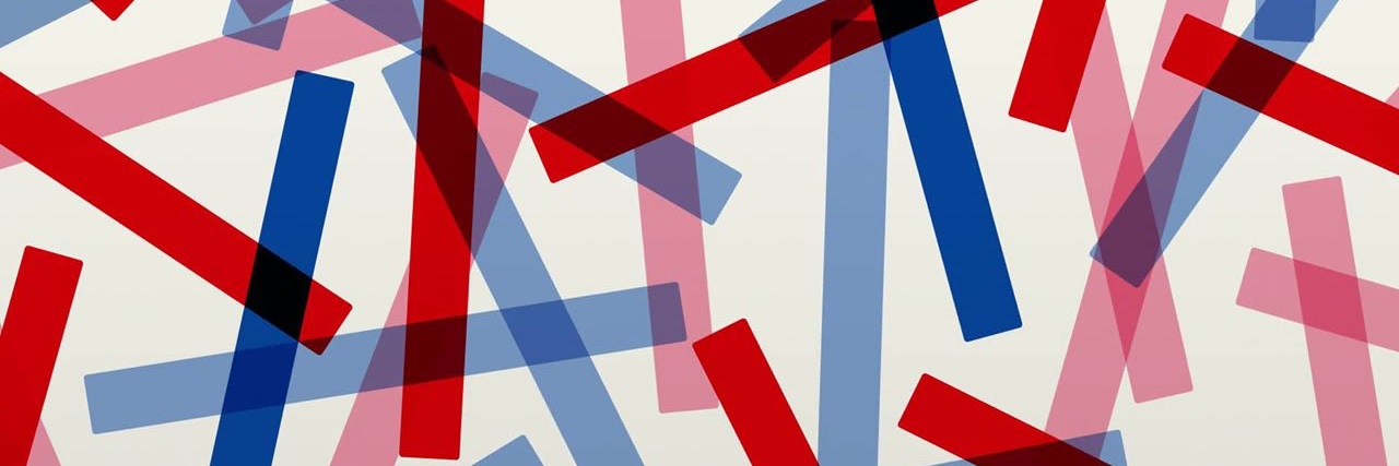 anchoramirez's profile banner image