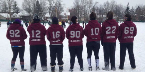 kellyb_83's profile banner image