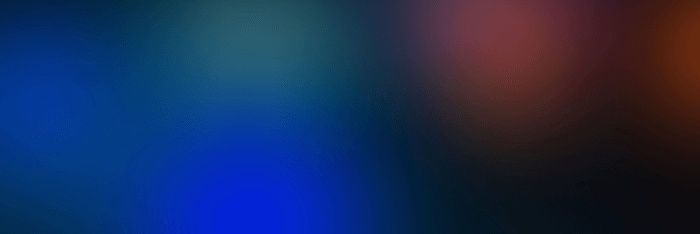 Andy banner