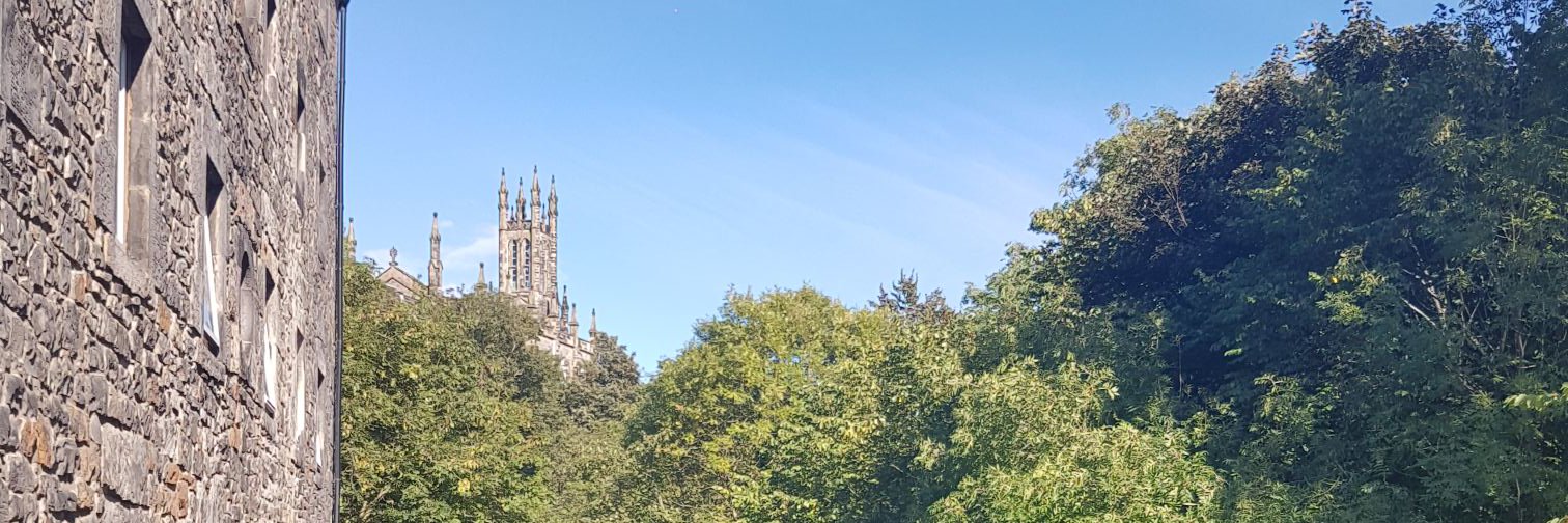 conargow's profile banner image