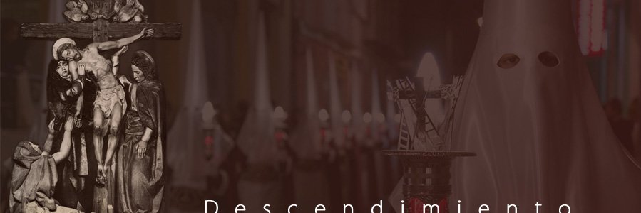 Descen_ct's profile banner image