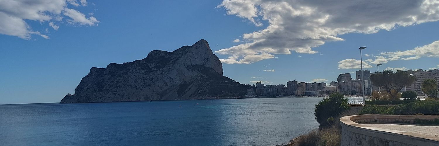 cvelasquezmarea's profile banner image