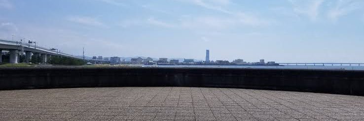 2PutaGbC_'s profile banner image
