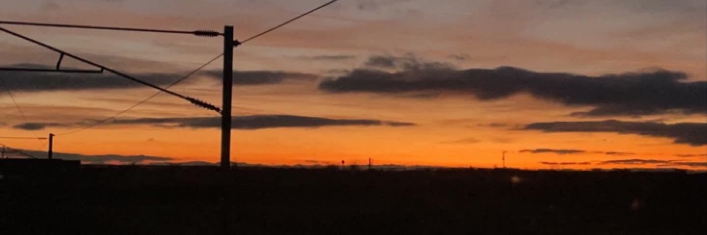 jamiee2811's profile banner image