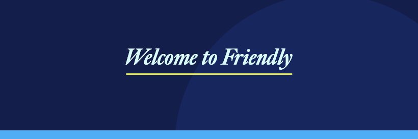 Credit Union of America banner