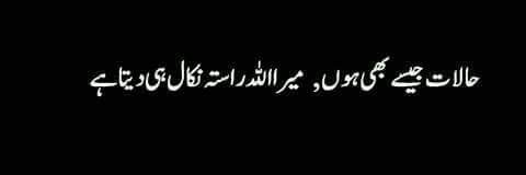 hasnain313's profile banner image
