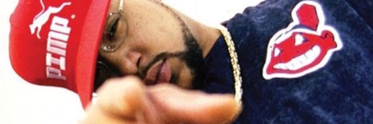 Mr_Sweet_Jones's profile banner image