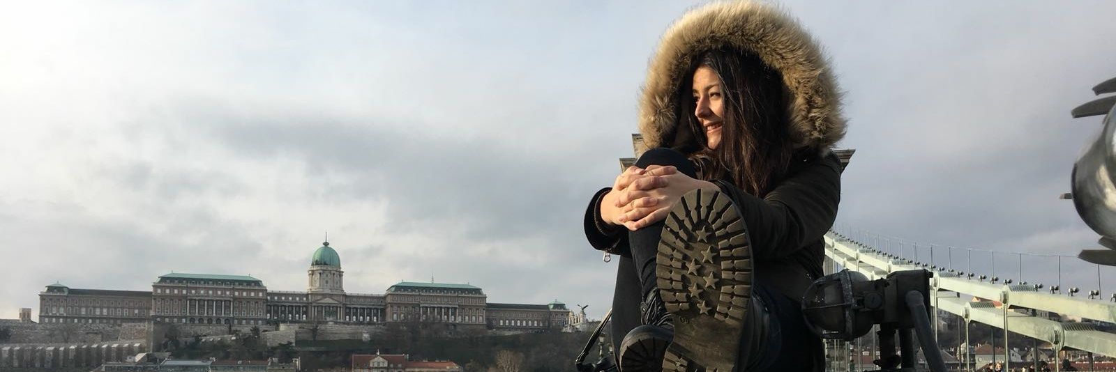 maartis4's profile banner image