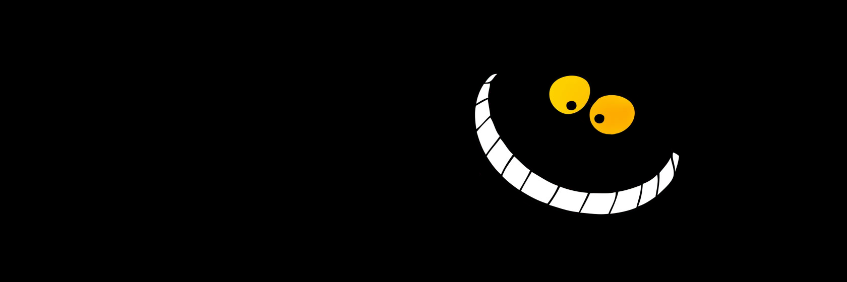 malu__m's profile banner image