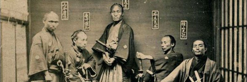 yassaki's profile banner image