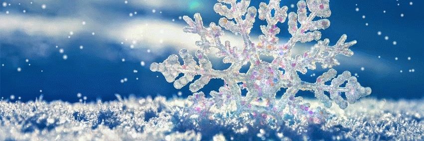 K_OGGT's profile banner image