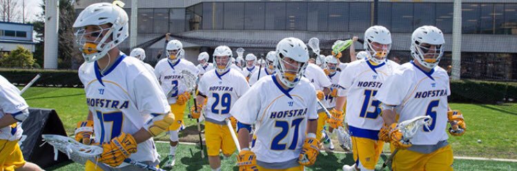 coltonrudd_'s profile banner image