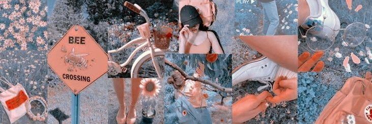 dicantik. lg loyo🥀 banner