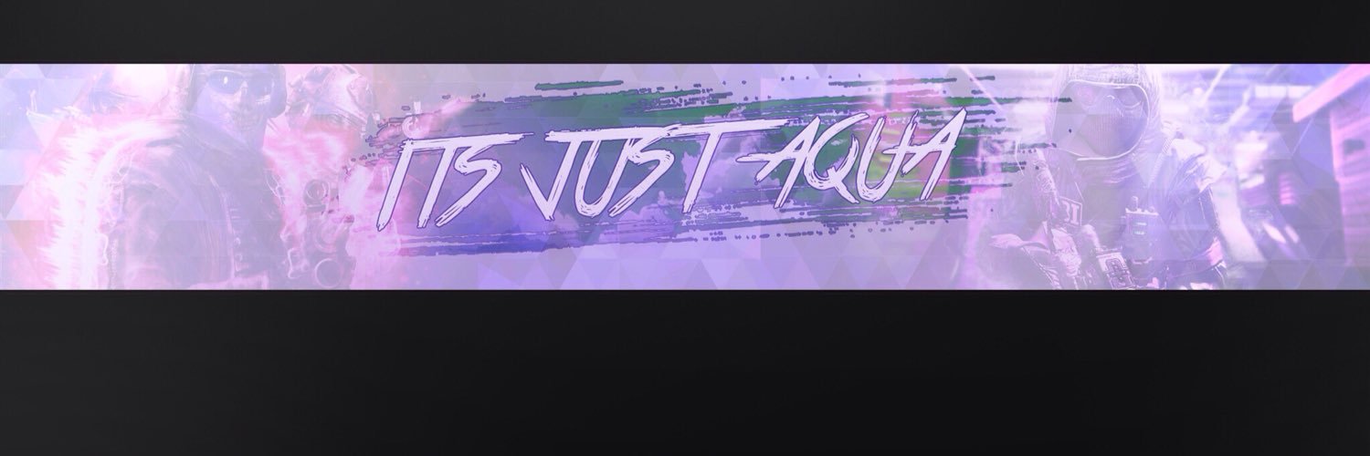 ItsChxzzy's profile banner image