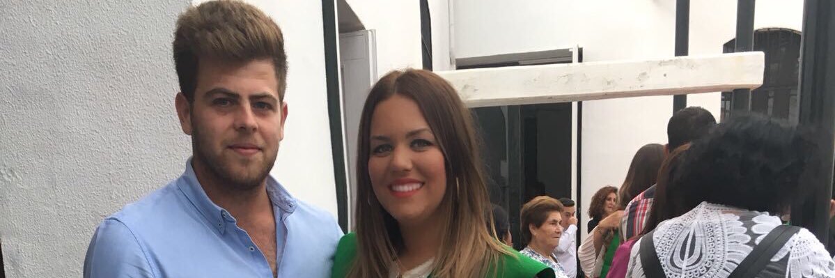 AngelaMartin28's profile banner image