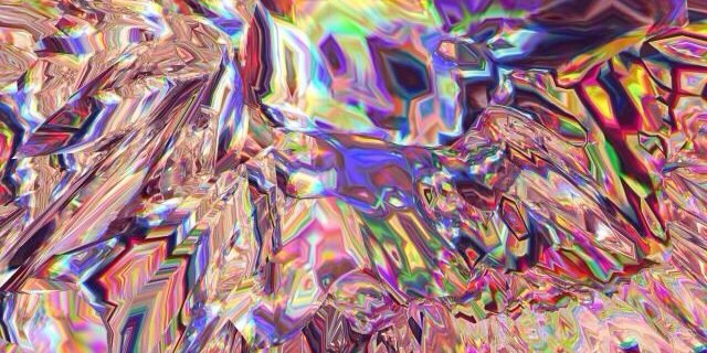ilikenicole's profile banner image