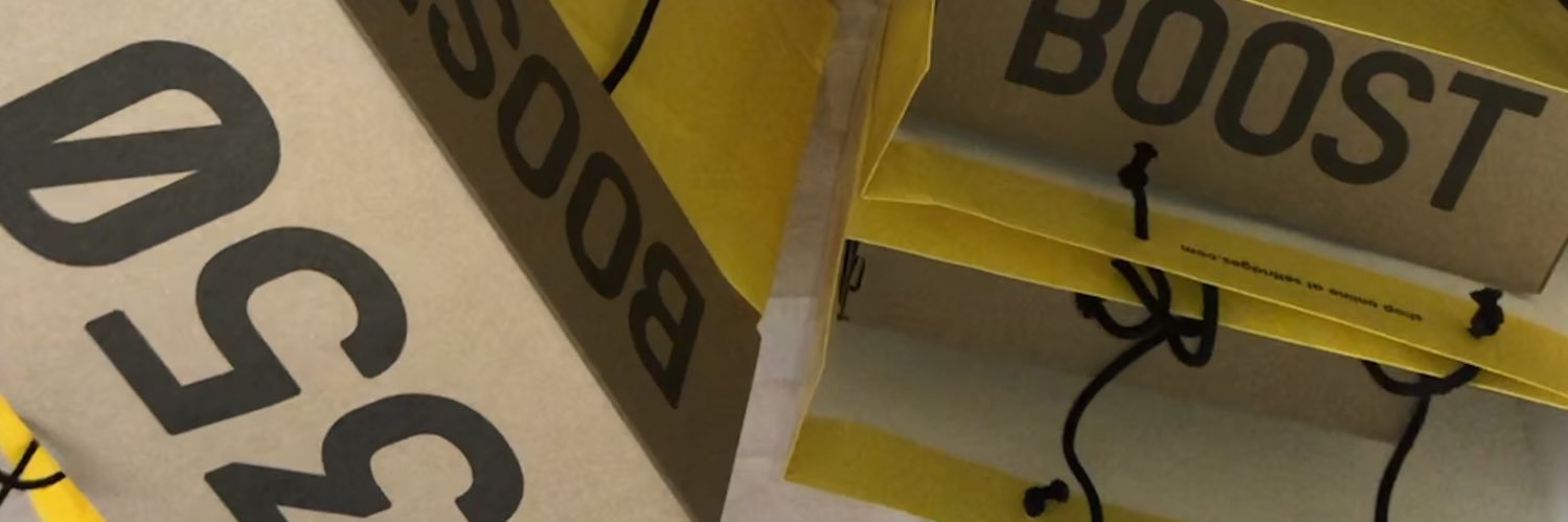 mubmoh's profile banner image