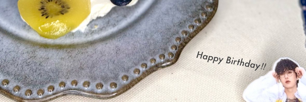 𝕖𝕟𝕠𝕜𝕚 (えのき) banner