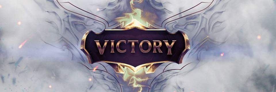 Carolprfvr's profile banner image