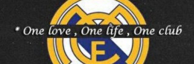 AH3o5's profile banner image