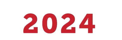 Christian Brooks banner
