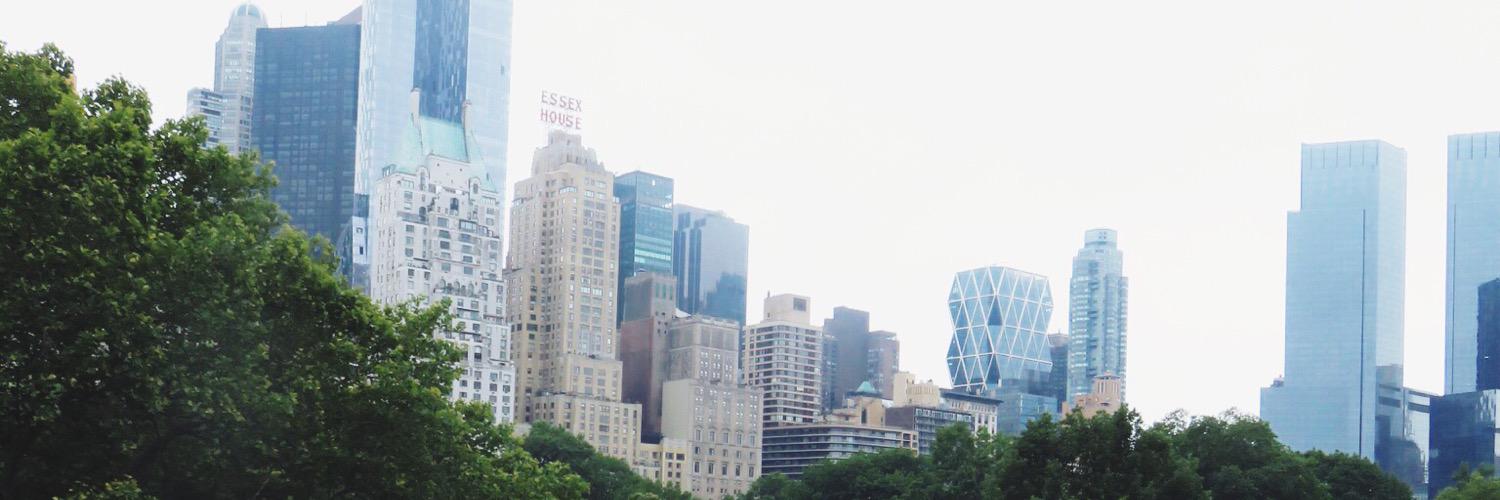 kttabbott's profile banner image