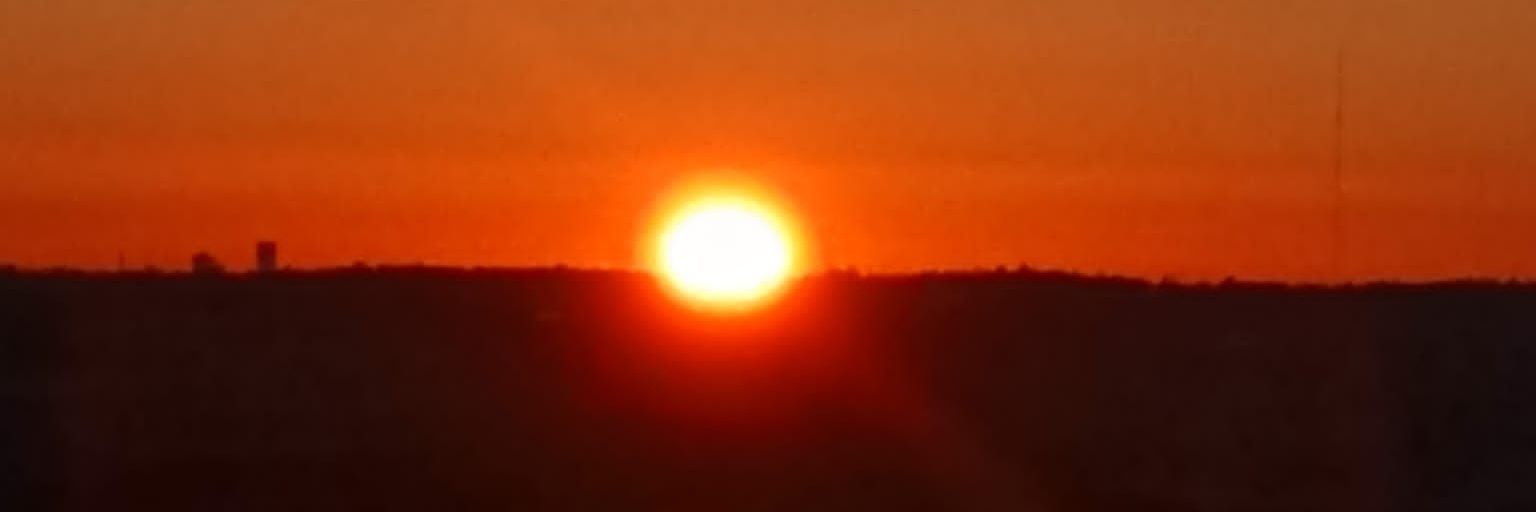 themagictalk's profile banner image