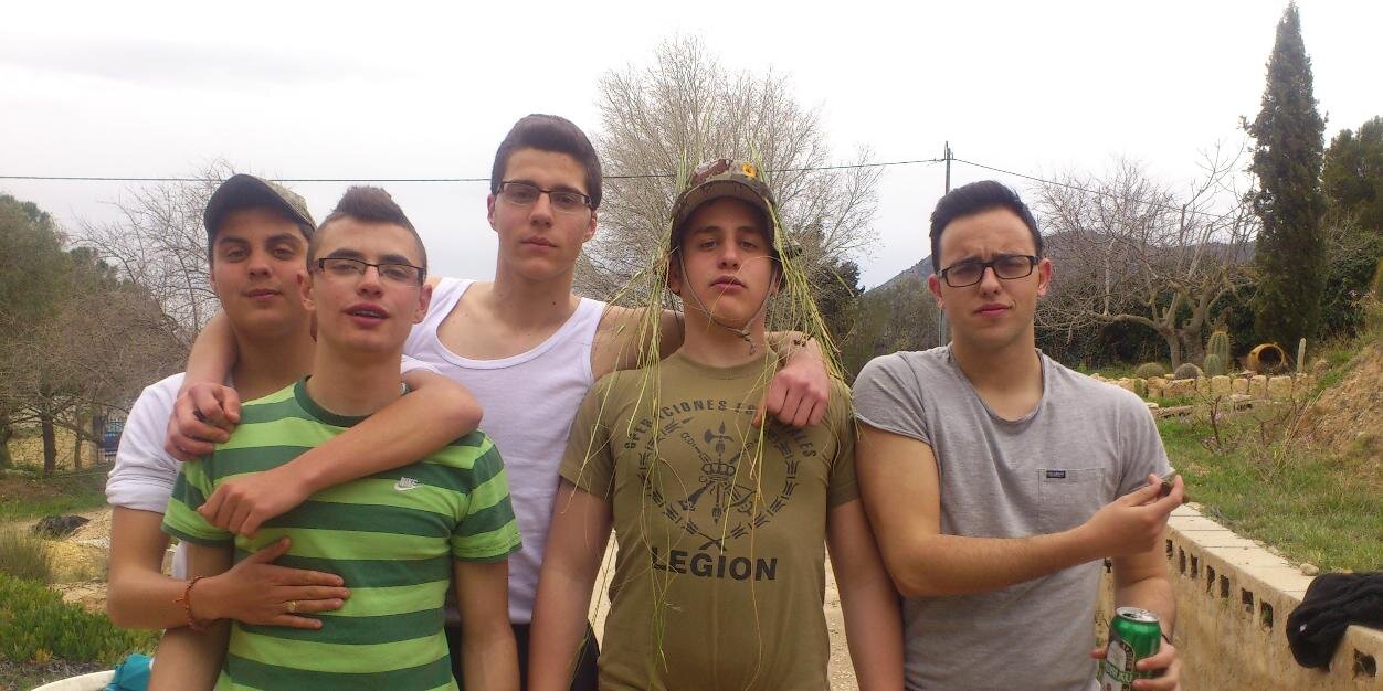 Pkl14's profile banner image