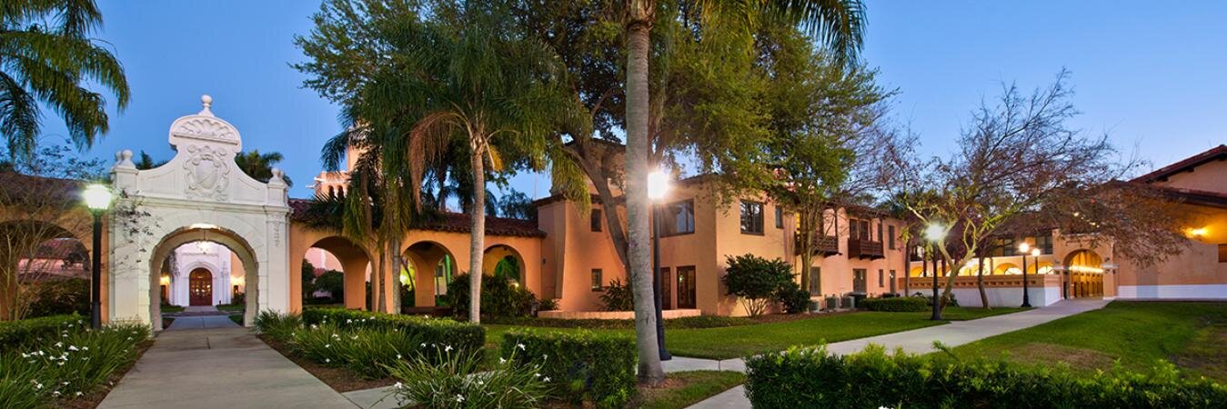 Stetson Law CDO banner