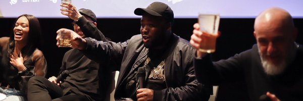 PLTVFest Profile Banner